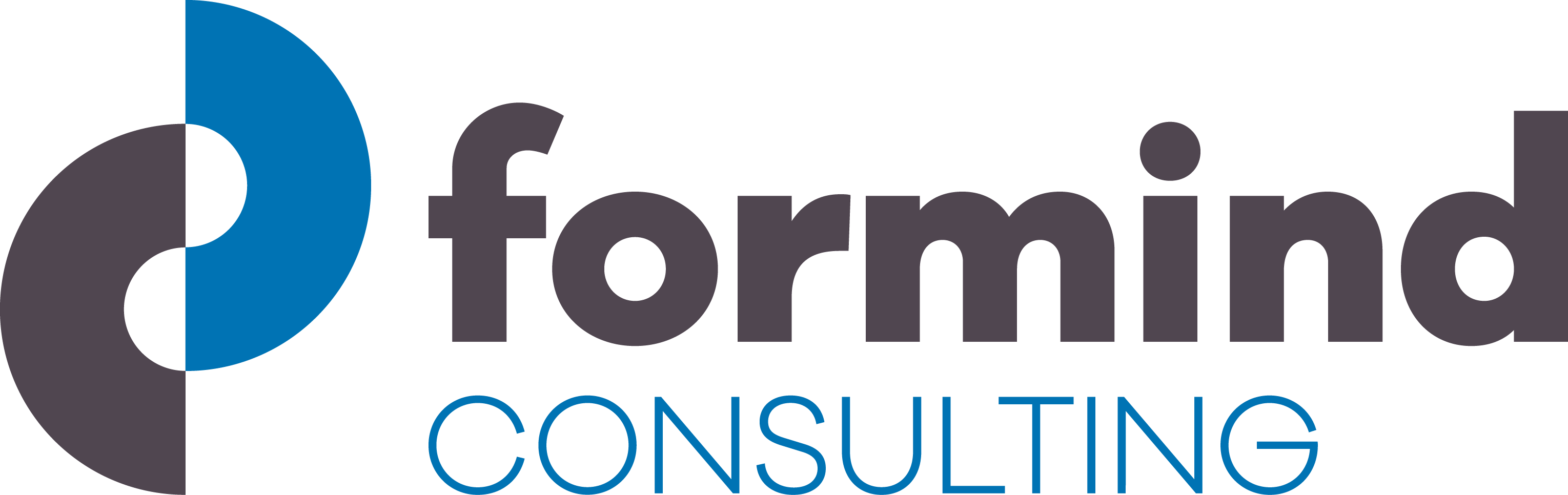 Forming Consulting